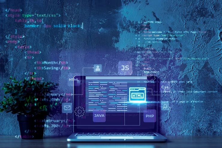 Site Web