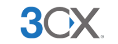 3CX
