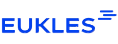Eukles