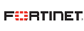 Fortinet