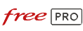 Free Pro