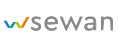 Sewan