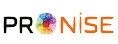 SNIE