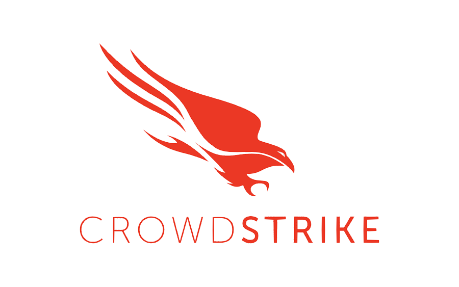 CrowdStrike