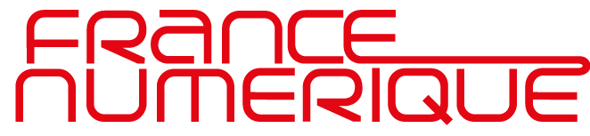 SCJE France Numérique